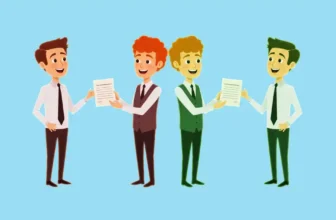 Posso Ter Dois Empregos de Carteira Assinada? Entenda Seus Direitos