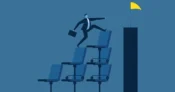 Como funciona o curso sequencial?