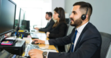 VAGA DE OPERADOR DE ATENDIMENTO RECEPTIVO