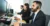 VAGA DE OPERADOR DE ATENDIMENTO RECEPTIVO