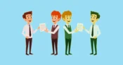 Posso Ter Dois Empregos de Carteira Assinada? Entenda Seus Direitos