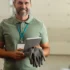 VAGA DE OPERADOR DE CAIXA