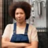 VAGA DE ATENDENTE DE RESTAURANTE