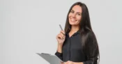 VAGA PARA ESTÁGIO ADMINISTRATIVO