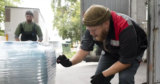 VAGA PARA AUXILIAR DE PRODUÇÃO
