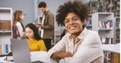 VAGA DE JOVEM APRENDIZ
