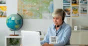 VAGA DE OPERADOR DE TELEMARKETIN/ PLENO