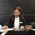 VAGA PARA AUXILIAR DE ESCRITÓRIO