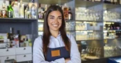 VAGA DE REPOSITOR DE SETOR