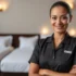 VAGA DE RECEPCIONISTA DE PET SHOP