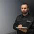 VAGA DE AUXILIAR DE LOGÍSTICA